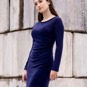 MORIKO top & jurk PDF