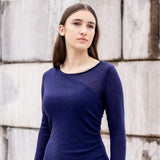 MORIKO top & jurk PDF