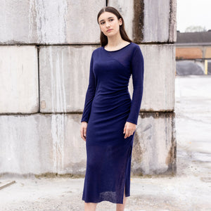 MORIKO top & jurk PDF
