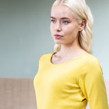 MORIKO top & jurk PDF
