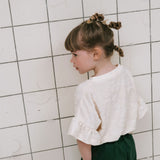 WILLY top & dress PDF