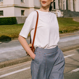 PAULA trousers & shorts PDF
