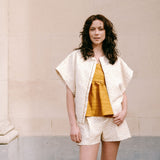PAULA trousers & shorts PDF