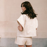 PAULA trousers & shorts PDF