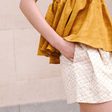 PAULA trousers & shorts PDF