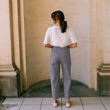 PAULA broek & short PDF