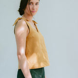 SINAI top & dress PDF