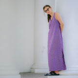 SINAI top & dress PDF