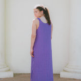 SINAI top & dress PDF
