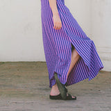 SINAI top & dress PDF