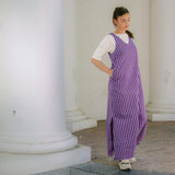 SINAI top & dress PDF