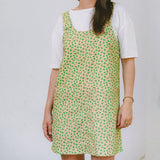 SINAI top & dress PDF