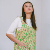 SINAI top & dress PDF