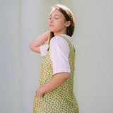 SINAI top & dress PDF
