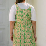 SINAI top & dress PDF