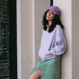 RAVA sweater & jacket PDF