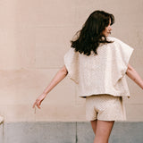RAVA sweater & jacket PDF