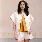 RAVA sweater & jacket PDF