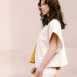RAVA sweater & jacket PDF