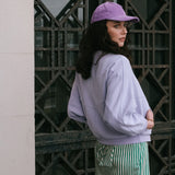 RAVA sweater & jacket PDF