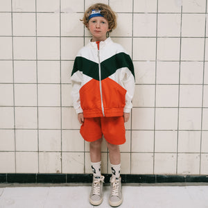 RIVER sweater & jacket PDF