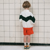 RIVER sweater & jacket PDF